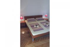 Apartman Miranda Apartman 2 – A4+2 foto 5