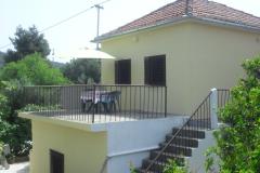 Apartman Jerkunica Apartman 1 – Apartman foto 1