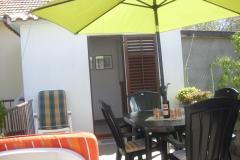 Apartman Jerkunica Apartman 1 – Apartman foto 2
