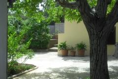 Apartman Jerkunica Apartman 1 – Apartman foto 5