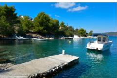 Kuća Paola Apartman 1 – KUĆA PAOLA foto 2