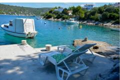 Kuća Paola Apartman 1 – KUĆA PAOLA foto 3