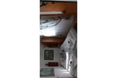 Villa Utula Apartman 1 – VillaUtula foto 1