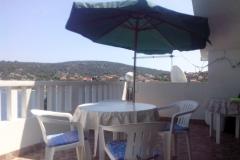 Apartman Žulji Apartman 1 – Apartman 1 foto 1