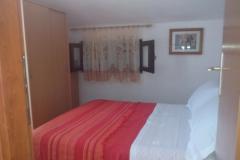 Apartman Žulji Apartman 1 – Apartman 1 foto 2