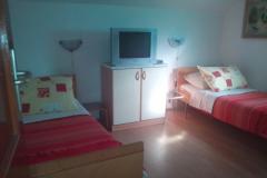 Apartman Žulji Apartman 1 – Apartman 1 foto 3