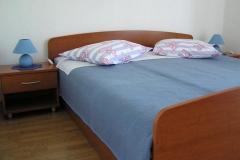 Apartmani Antunović Apartman 1 – Apartment1 foto 1