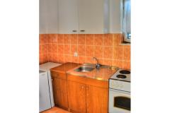 Apartmani Antunović Apartman 1 – Apartment1 foto 3