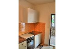 Apartmani Antunović Apartman 2 – Apartment2 foto 1