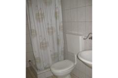 Apartmani Antunović Apartman 2 – Apartment2 foto 2