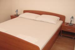 Apartmani Antunović Apartman 2 – Apartment2 foto 3
