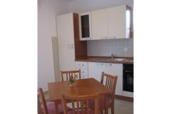 Apartmani Antunović Apartman 3 – Apartment3 foto 1