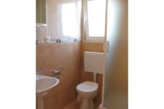 Apartmani Antunović Apartman 3 – Apartment3 foto 4