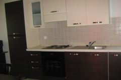 Apartmani Antunović Apartman 4 – Apartment4 foto 1