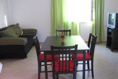 Apartmani Antunović Apartman 4 – Apartment4 foto 3