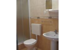 Apartmani Antunović Apartman 4 – Apartment4 foto 4