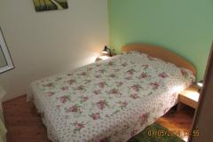 Apartmani  Anka Apartman 1 foto 1