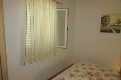 Apartmani  Anka Apartman 1 foto 2