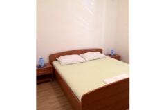 Apartmani Antunović Apartman 1 – Ap.1 foto 1
