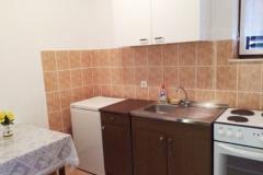 Apartmani Antunović Apartman 1 – Ap.1 foto 2