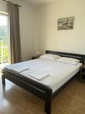 Apartmani Antunović Apartman 1 – Ap.1 foto 3