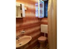 Apartmani Antunović Apartman 1 – Ap.1 foto 4