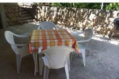 Apartmani Antunović Apartman 1 – Ap.1 foto 5