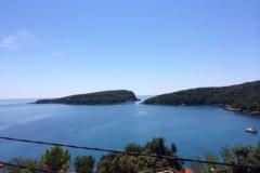 Apartmani Antunović Apartman 2 – Ap.2 foto 1