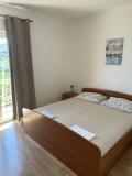 Apartmani Antunović Apartman 2 – Ap.2 foto 2