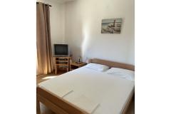 Apartmani Antunović Apartman 2 – Ap.2 foto 3