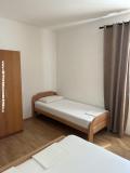 Apartmani Antunović Apartman 2 – Ap.2 foto 4
