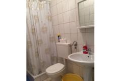 Apartmani Antunović Apartman 2 – Ap.2 foto 5