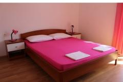Apartmani Antunović Apartman 3 – Ap. 3 foto 1