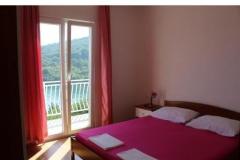 Apartmani Antunović Apartman 3 – Ap. 3 foto 2