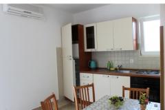Apartmani Antunović Apartman 3 – Ap. 3 foto 3