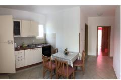 Apartmani Antunović Apartman 3 – Ap. 3 foto 4
