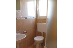 Apartmani Antunović Apartman 3 – Ap. 3 foto 5