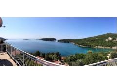 Apartmani Antunović Apartman 4 – Ap. 4 foto 1