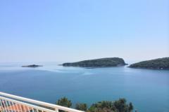 Apartmani Antunović Apartman 4 – Ap. 4 foto 2