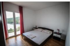 Apartmani Antunović Apartman 4 – Ap. 4 foto 3