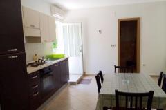Apartmani Antunović Apartman 4 – Ap. 4 foto 5