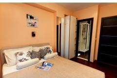 Apartmani Barovic Srebreno Apartman 5 – Meri foto 4