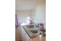 Apartmani Barovic Srebreno Apartman 3 – A4 foto 4