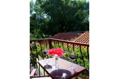 Apartmani Barovic Srebreno Soba 4 – R1 foto 1