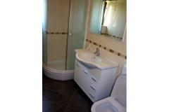 Apartmani Barovic Srebreno Soba 4 – R1 foto 2