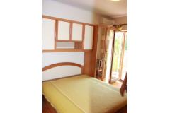 Apartmani Barovic Srebreno Soba 4 – R1 foto 3