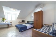Apartmani Diana Apartman 3 – Apartman 3 foto 2