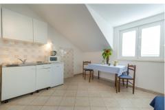 Apartmani Diana Apartman 3 – Apartman 3 foto 3