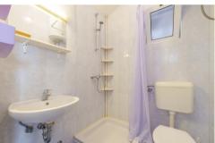Apartmani Diana Apartman 3 – Apartman 3 foto 4
