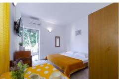 Apartmani Diana Apartman 4 – Apartman 4 foto 1